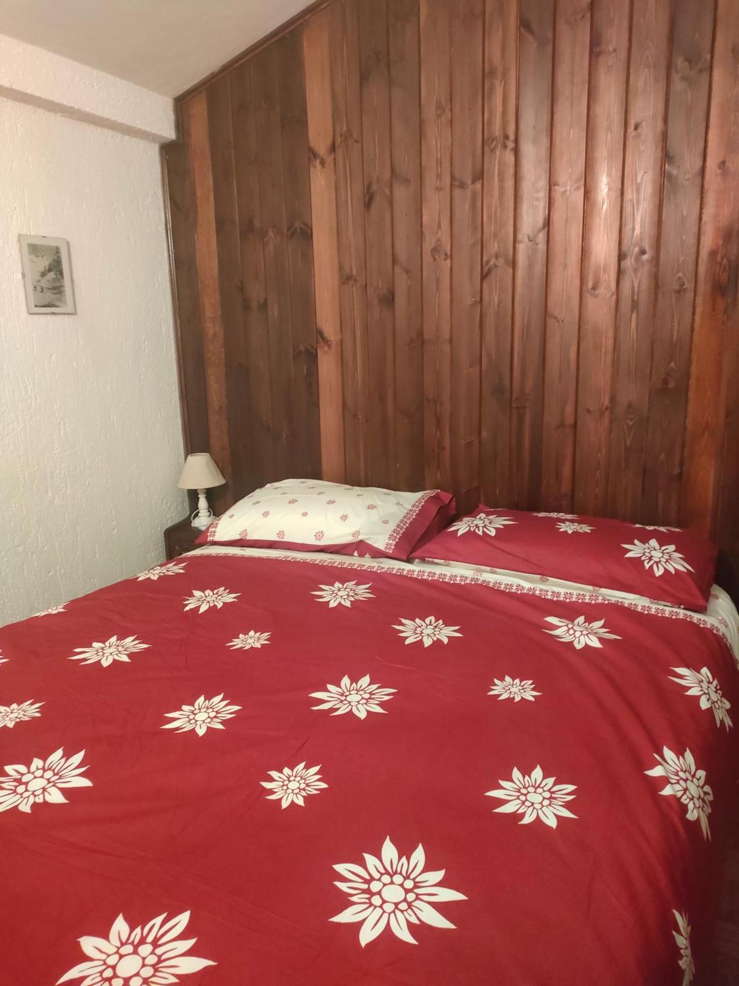 Petit Maison - Valtournenche Eksteriør bilde